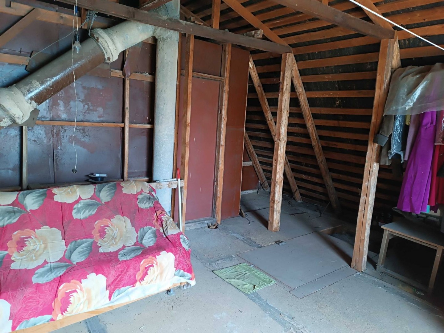 продажа дома номер H-174760 в Светлом, фото номер 10